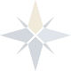 Helm