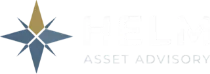 Helm
