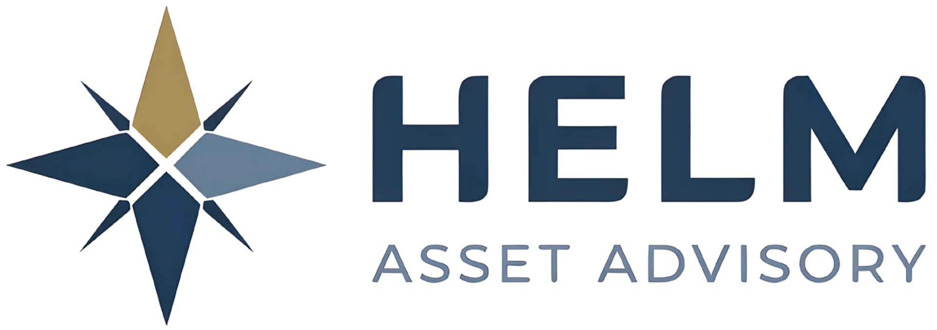 Helm